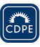 CDPE